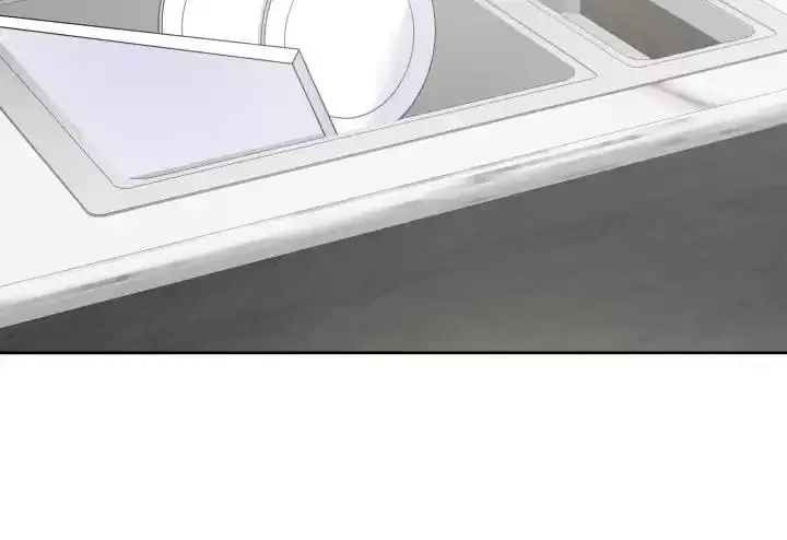 Hey, Nice to Eat You Chapter 60 page 138