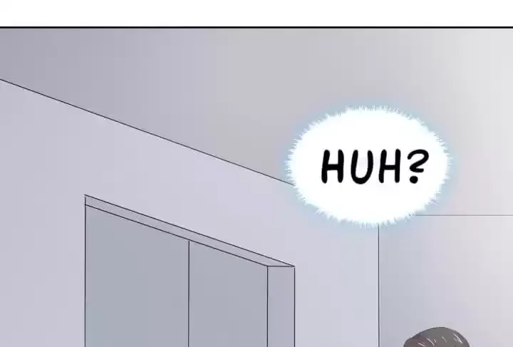 Hey, Nice to Eat You Chapter 60 page 146