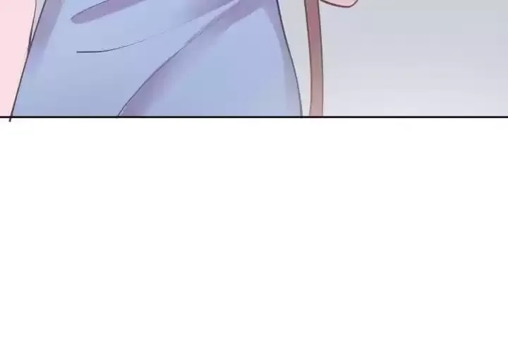 Hey, Nice to Eat You Chapter 60 page 149