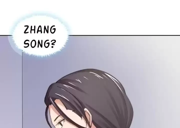 Hey, Nice to Eat You Chapter 60 page 150