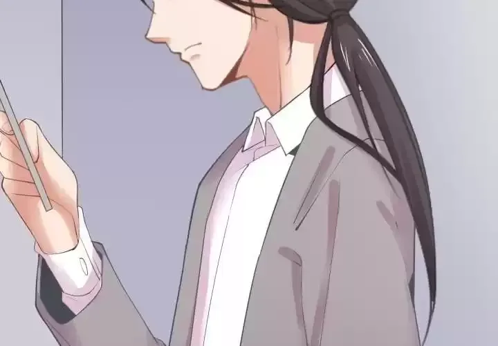 Hey, Nice to Eat You Chapter 60 page 151