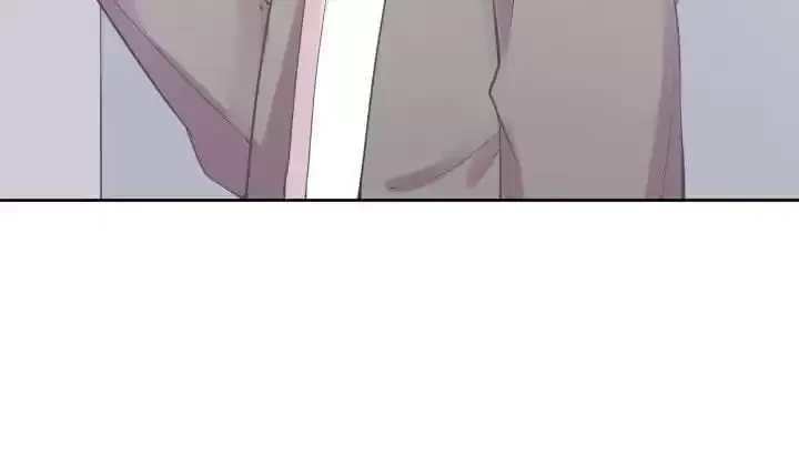 Hey, Nice to Eat You Chapter 60 page 152