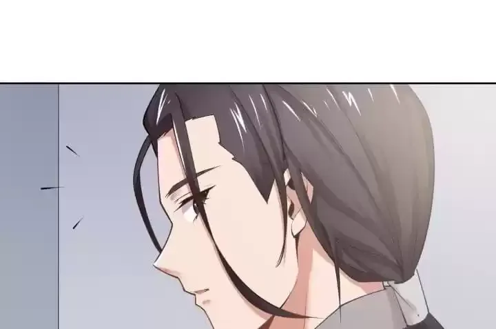 Hey, Nice to Eat You Chapter 60 page 153