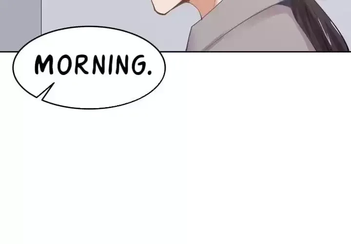 Hey, Nice to Eat You Chapter 60 page 154