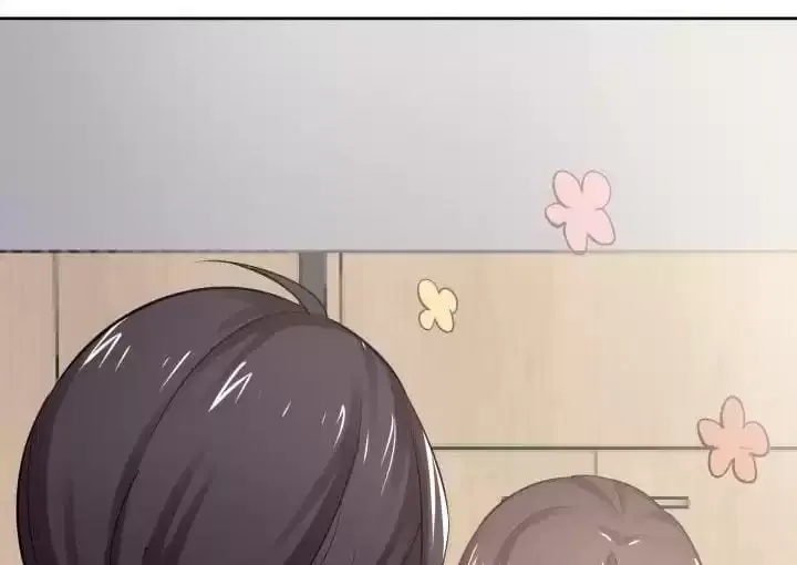 Hey, Nice to Eat You Chapter 60 page 155