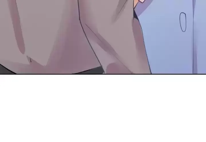 Hey, Nice to Eat You Chapter 60 page 158