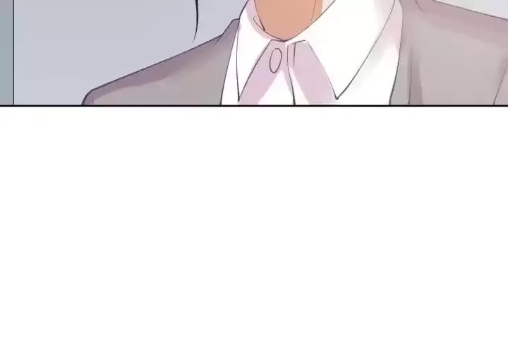 Hey, Nice to Eat You Chapter 60 page 160