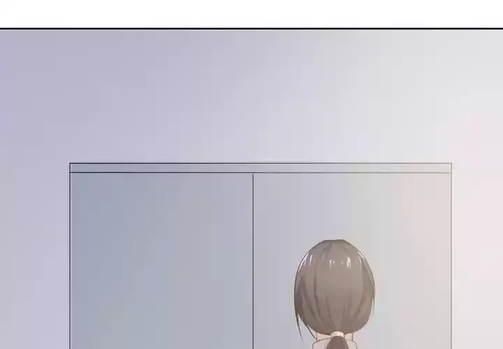 Hey, Nice to Eat You Chapter 60 page 161