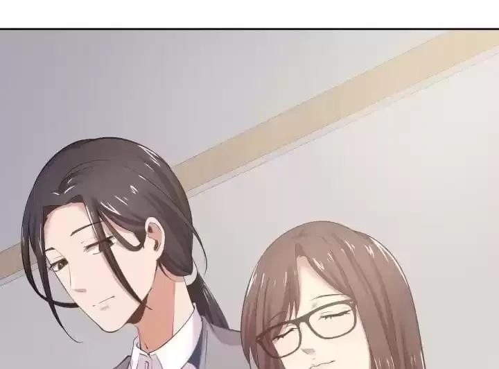 Hey, Nice to Eat You Chapter 60 page 165