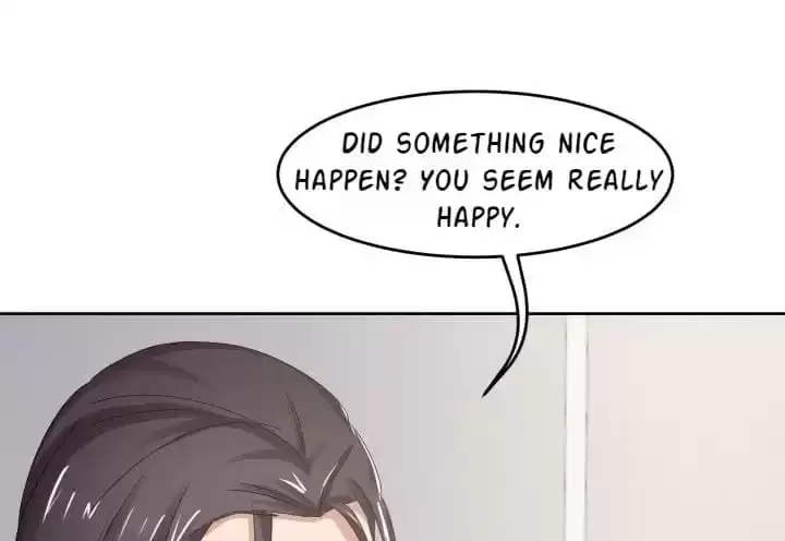 Hey, Nice to Eat You Chapter 60 page 167