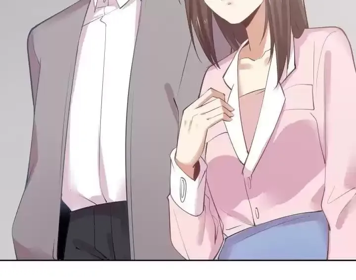 Hey, Nice to Eat You Chapter 60 page 166