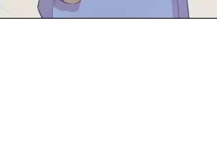 Hey, Nice to Eat You Chapter 60 page 174