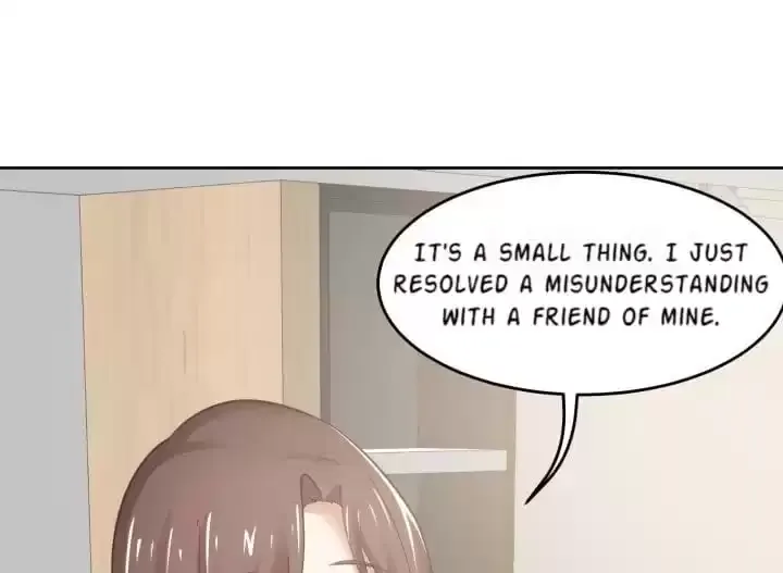 Hey, Nice to Eat You Chapter 60 page 171