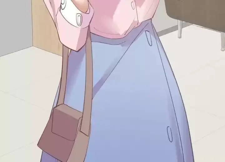 Hey, Nice to Eat You Chapter 60 page 173
