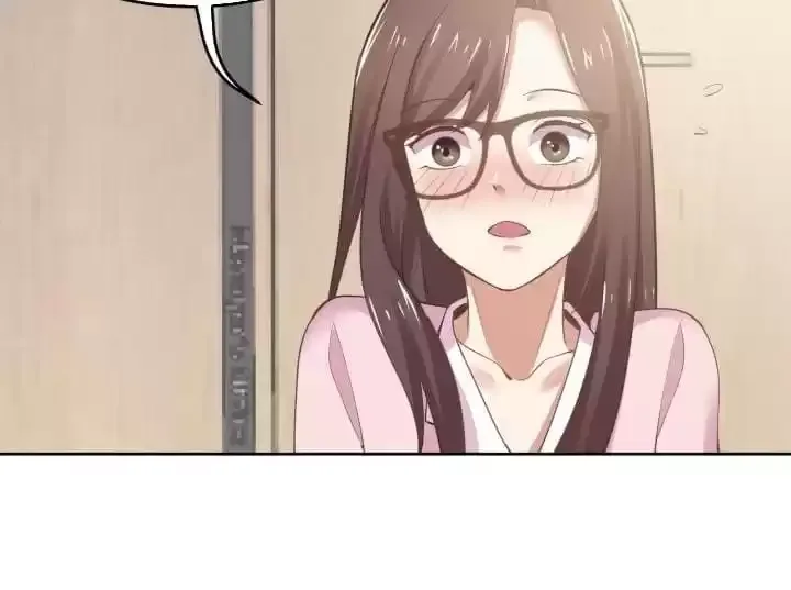 Hey, Nice to Eat You Chapter 60 page 170