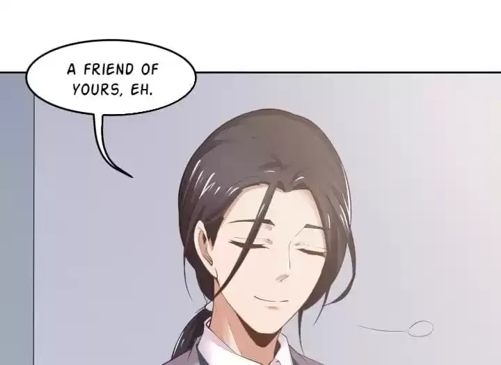 Hey, Nice to Eat You Chapter 60 page 177