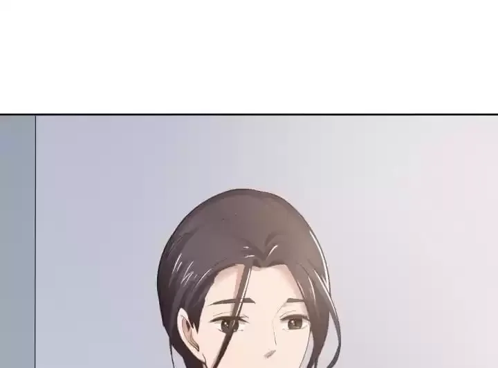 Hey, Nice to Eat You Chapter 60 page 175