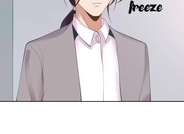 Hey, Nice to Eat You Chapter 60 page 176