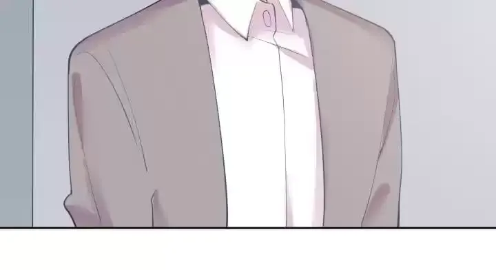 Hey, Nice to Eat You Chapter 60 page 178