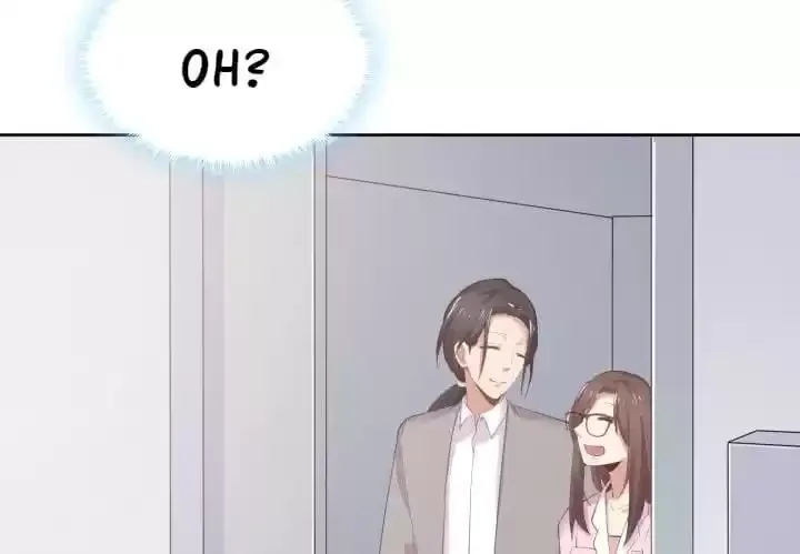 Hey, Nice to Eat You Chapter 60 page 183