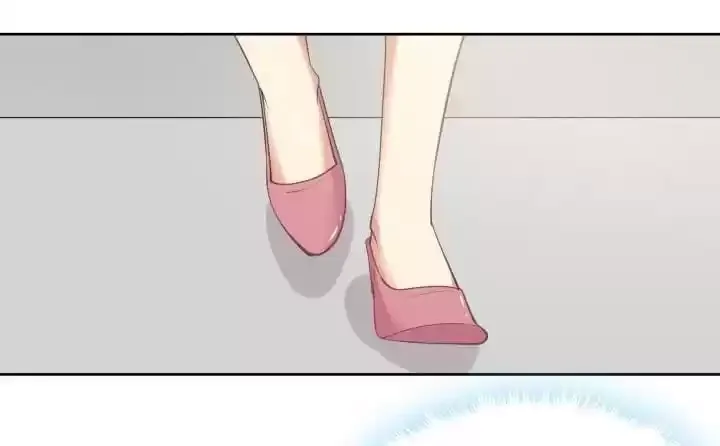 Hey, Nice to Eat You Chapter 60 page 180