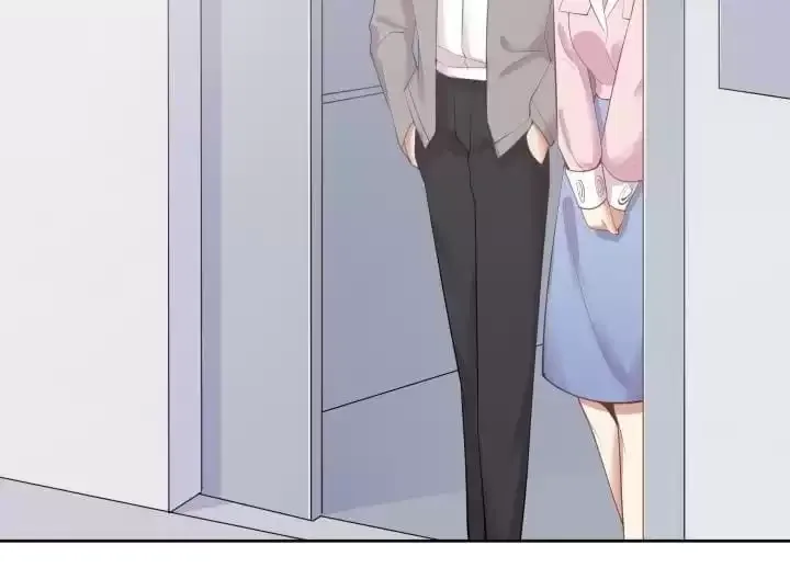 Hey, Nice to Eat You Chapter 60 page 184