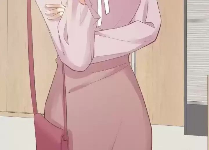 Hey, Nice to Eat You Chapter 60 page 191