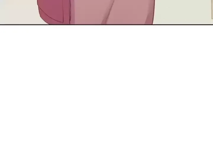 Hey, Nice to Eat You Chapter 60 page 192