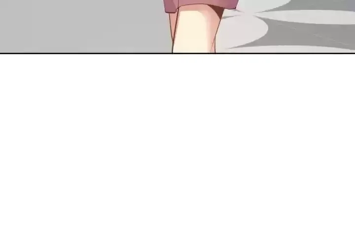 Hey, Nice to Eat You Chapter 60 page 198