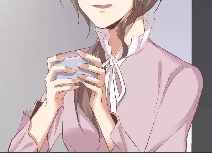 Hey, Nice to Eat You Chapter 60 page 205