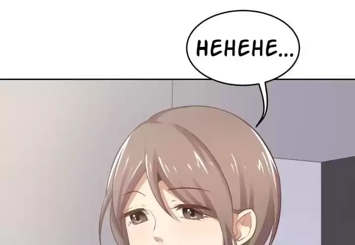Hey, Nice to Eat You Chapter 60 page 204