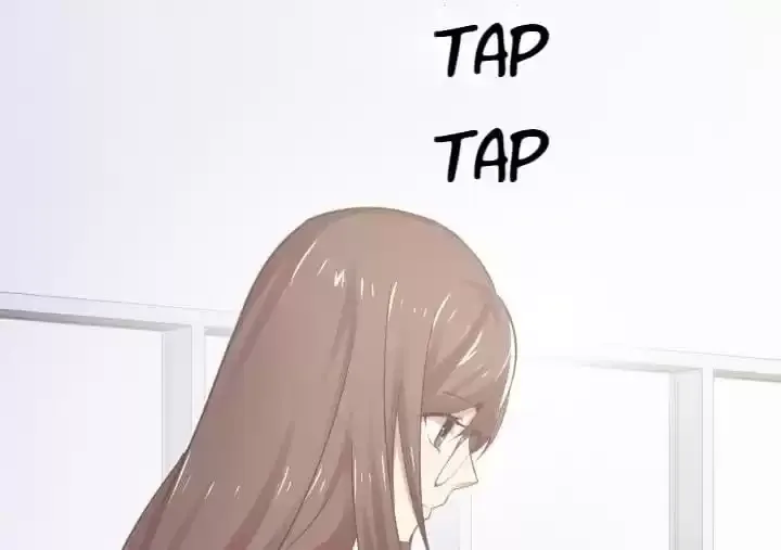 Hey, Nice to Eat You Chapter 61 page 4