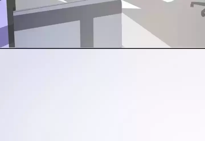 Hey, Nice to Eat You Chapter 61 page 3