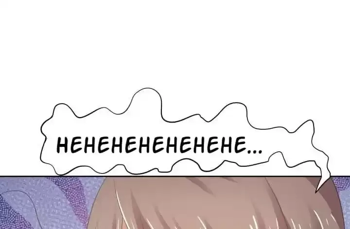 Hey, Nice to Eat You Chapter 61 page 9