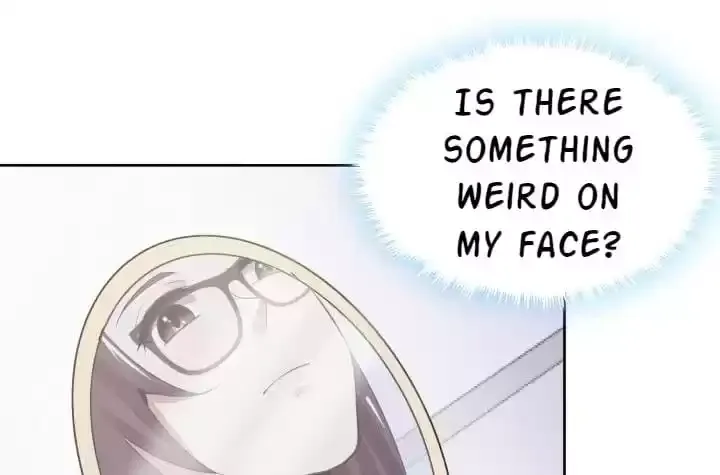 Hey, Nice to Eat You Chapter 61 page 16