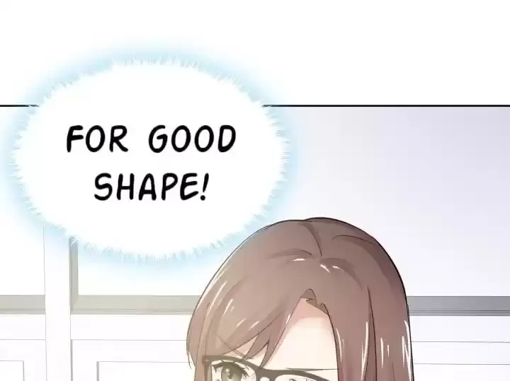 Hey, Nice to Eat You Chapter 61 page 25