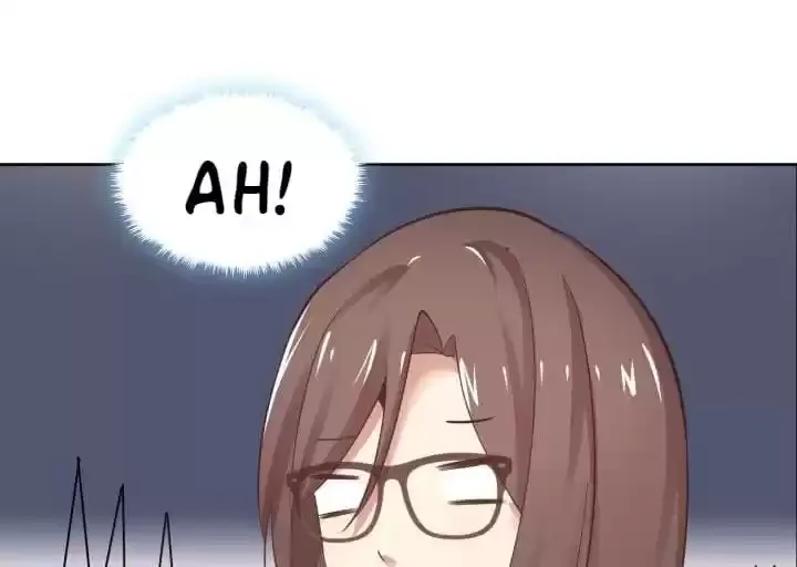 Hey, Nice to Eat You Chapter 61 page 18