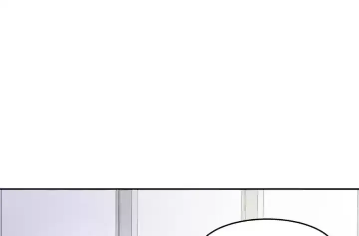 Hey, Nice to Eat You Chapter 61 page 27