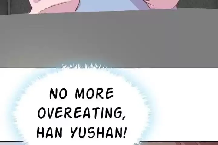 Hey, Nice to Eat You Chapter 61 page 23