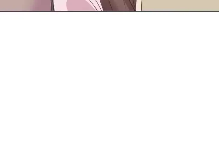 Hey, Nice to Eat You Chapter 61 page 37
