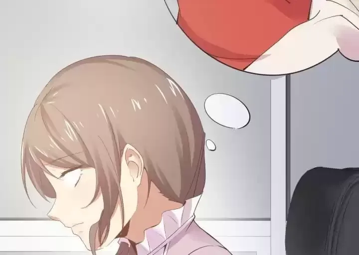Hey, Nice to Eat You Chapter 61 page 40