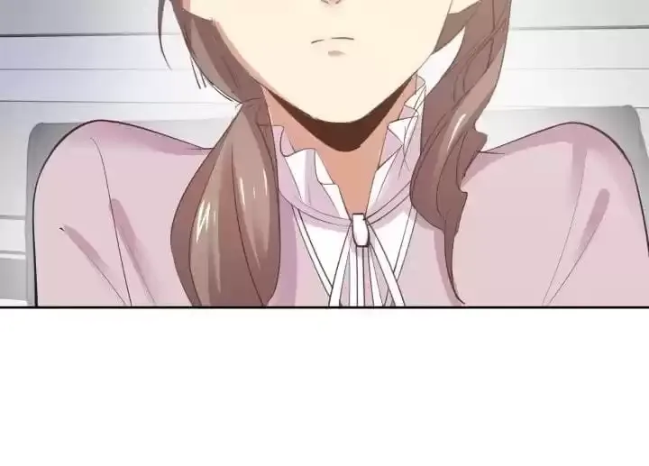 Hey, Nice to Eat You Chapter 61 page 43
