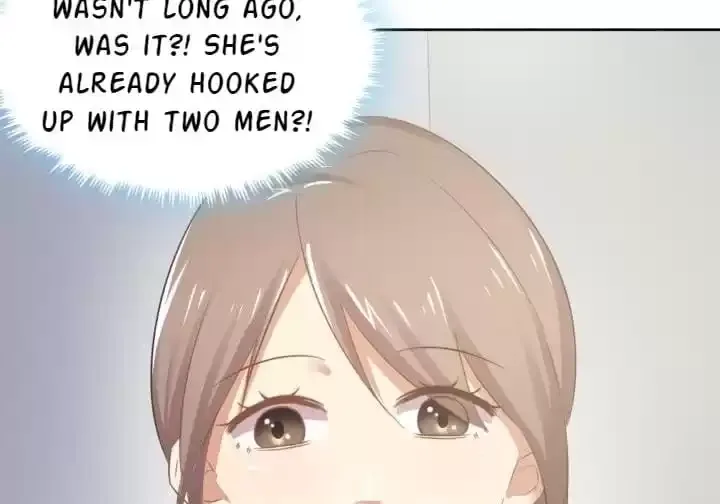 Hey, Nice to Eat You Chapter 61 page 42