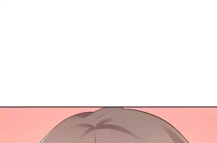 Hey, Nice to Eat You Chapter 61 page 44