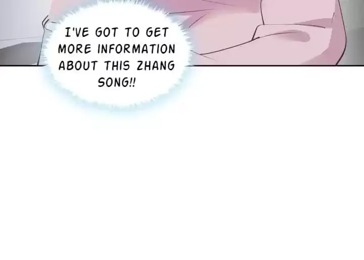Hey, Nice to Eat You Chapter 61 page 48