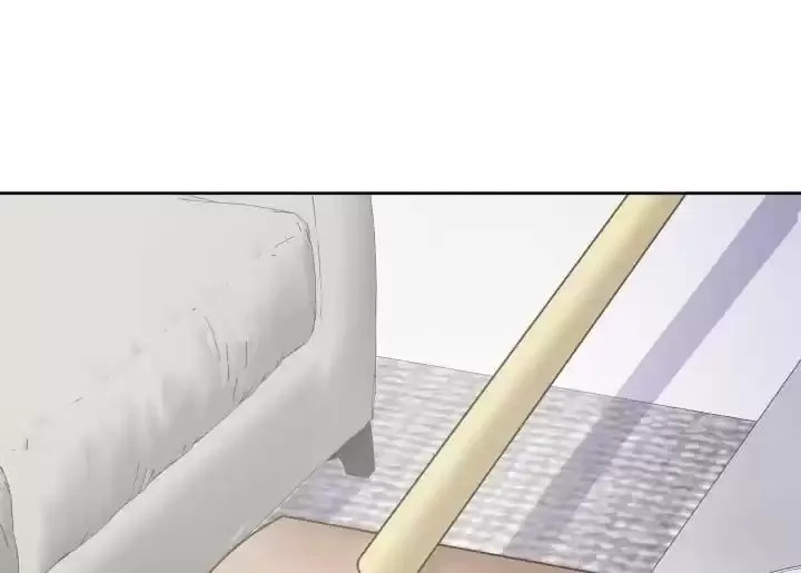 Hey, Nice to Eat You Chapter 61 page 51