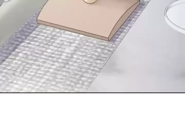 Hey, Nice to Eat You Chapter 61 page 52
