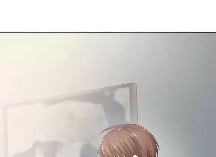 Hey, Nice to Eat You Chapter 61 page 53