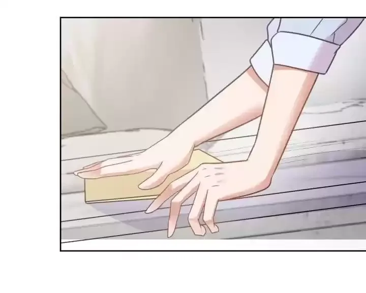 Hey, Nice to Eat You Chapter 61 page 58