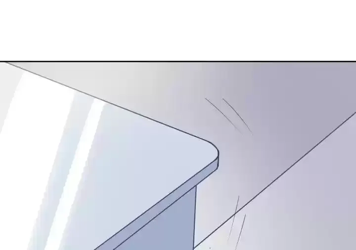 Hey, Nice to Eat You Chapter 61 page 59